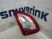 Rückfahrscheinwerfer Links 265552730R Renault Twingo II (CN) Schrägheck 3-drs 1.2 16V (D4F-770) 2013-01