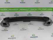 Stoßstangenrahmen Hinten 95386749 Opel Mokka/Mokka X SUV 1.4 Turbo 16V 4x2 (A14NET(Euro 5)) 2014-07