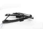 Fensterheber Links Vorne 9839846280 Peugeot 3008 III Großraumlimousine e-3008 210 73 kWh (ZKZ(ZK03)) 2024-09