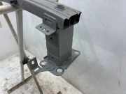 Sto?stangentr?ger Vorne 752106346R Renault Sc?nic IV (RFAJ) Gro?raumlimousine 1.3 TCE 140 16V (H5H-450(H5H-A4)) 2018-10