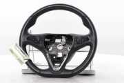Lenker 98356600YX Opel Mokka SUV 1.2 Turbo 12V (F12XHL(EB2ADTD)) 2022-09