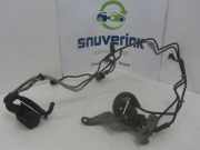 Vakuum Relais 1618KG Peugeot 508 SW (8E/8U) Kombi 1.6 HDiF 16V (DV6C(9HD)) 2013-01