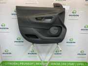 Türverkleidung Links 98492870 Peugeot Partner (EA//EF/EN/EU) Van 1.5 BlueHDi 130 (DV5RC(YHZ)) 2024-04