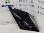 Zierleiste 960336496R Renault Megane IV Estate (RFBK) Kombi 5-drs 1.5 Energy dCi 110 (K9K-656/657) 2016-12