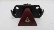 Warnleuchte Schalter Peugeot 307 SW (3H) Kombi 1.6 16V (TU5JP4(NFU)) 2006-01