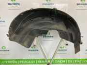 Innenkotflügel 9816602480 Peugeot 5008 II (M4/MC/MJ/MR) Großraumlimousine 1.2 12V e-THP PureTech 130 (EB2DTS(HNY)) 2024-10