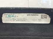 Hutablage 794203550R Renault Clio V (RJAB) Schrägheck 5-drs 1.0 SCe 65 12V (B4D-419(B4D-H4)) 2021-06