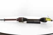 Antriebswelle Rechts Vorne ABS 391002885R Dacia Duster (HS) SUV 1.2 TCE 16V (H5F-B404) 2015-11