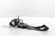Sicherheitsgurt Links Vorne 98311772XX Citroën C3 Aircross I (2C/2R) SUV 1.2 e-THP PureTech 130 (EB2DTS(HNY)) 2022-01