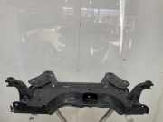 Motorträger 9835181580 Peugeot 208 II (UB/UH/UP) Schrägheck 5-drs 1.2 Vti 12V PureTech 100 (EB2ADTDB(HNE)) 2021-11