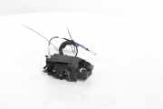 Türschloss Stangen Links Vorne 9843340580 Peugeot 3008 III Großraumlimousine e-3008 210 73 kWh (ZKZ(ZK03)) 2024-09