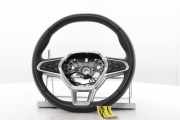 Lenker 484002607R Renault Clio V (RJAB) Schrägheck 5-drs 1.0 TCe 90 12V (H4D-470(H4D-E4)) 2022-12