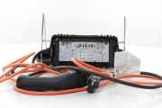 Ladekabel 35667874 Citroën C3 (CB/CC) Schrägheck ë-C3 44 kWh (ZYA) 2024-10