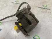 Bremssattel Links Hinten ABS 440110675R Renault Sc?nic III (JZ) Gro?raumlimousine 1.5 dCi 110 (K9K-657) 2011-04