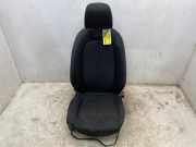 Sitz Rechts Vorne 52107310844 BMW 1 serie (F40) Schrägheck 118i 1.5 TwinPower 12V (A0001E1I118i 1.5 TwinPower 12V) 2020-09