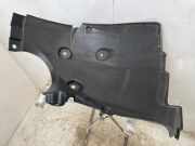 Innenkotflügel 638437143R Renault Captur II (RJB) SUV 1.6 E-Tech 145 (H4M-632(H4M-C6)) 2025-06