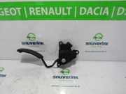 Gaspedal 180026336R Renault Zoé (AG) Schrägheck 5-drs 60kW (5AM B4) 2013-06