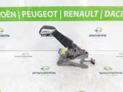 Handbremshebel ABS 98067000ZQ Peugeot 2008 (CU) Großraumlimousine 1.2 12V e-THP PureTech 110 (EB2ADT(HNP)) 2017-03