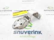Türscharniere Links Vorne Iveco New Daily V Van 35C15V, 40C15V (F1CE3481B(EEV)) 2013-11