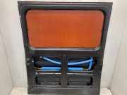 Schiebetür Rechts 1612407080 Peugeot Boxer (U9) Van 2.2 BlueHDi 140 (B22LUE(46356294)) 2024-11