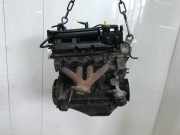 Motor 7701477952 Renault Twingo II (CN) Schrägheck 3-drs 1.2 (D7F-800) 2008-10