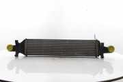 Ladeluftkühler A2465000100 Mercedes-Benz CLA (117.3) Limousine 1.6 CLA-200 16V (M270.910) 2018-10