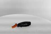 Türgriff Außen Links Vorne 9802977380 Citroën C4 Berline (BA/BB/BC) Schrägheck 5-drs 1.2 PureTech 130 12V (EB2ADTS(HNS)) 2021-05