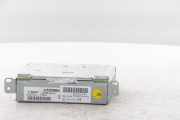 Radio 1671969180 Opel Corsa F (UB/UH/UP) Schrägheck 5-drs 1.2 Turbo 12V 100 (F12XHL(EB2ADTD)) 2020-11
