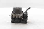 Abs Pumpe ABS 2265106516 Renault Twingo III (AH) Schrägheck 5-drs 1.0 SCe 70 12V (H4D-400(H4D-A4)) 2016-04