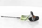 Antenne 9819668080 Opel Mokka SUV Mokka-e, Electric 50 kWh (ZKX(ZK01)) 2022-11