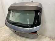 Heckklappe 9837473680 Opel Corsa F (UB/UH/UP) Schrägheck 5-drs Electric, Corsa-e 50kWh (ZKX(ZK01)) 2020-12