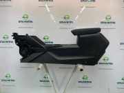 Mittelkonsole 969G81070R Dacia Duster (DJF) SUV 1.2 TCE 130 12V Mild Hybrid 4x2 (H5F-A6) 2024-11