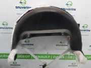 Innenkotflügel 9820091580 DS DS 7 Crossback SUV 1.6 16V E-Tense 225 (EP6FADTXHPD(DGZ)) 2023-01 EP6FADTXHPD(DGZ)