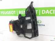 Stoßfängerbefestigung Rechts Hinten 9816048480 DS DS 7 Crossback SUV 1.6 16V E-Tense 225 (EP6FADTXHPD(DGZ)) 2023-01 EP6FADTXHPD(DGZ)