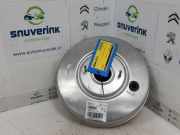 Bremskraftverstärker ABS 9807687080 Peugeot 3008 II (M4/MC/MJ/MR) Großraumlimousine 1.2 12V e-THP PureTech 130 (EB2ADTS(HNS)) 2020-01