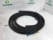 Verschiedenes Schuifdeur Rubber links 769235630R Dacia Dokker (0S) Großraumlimousine 1.6 16V LPG (H4M-D729) 2017-07