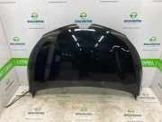 Motorhaube 651000391R Renault Captur (2R) SUV 1.3 TCE 150 16V (H5H-470(H5H-B4)) 2019-04