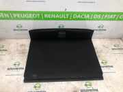 Kofferraum Matte 9827643180 DS DS 7 SUV 1.6 16V E-Tense 300 4x4 (EP6FADTXHPA(5GB)) 2023-09 EP6FADTXHPA(5GB)