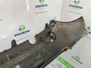 Stoßstange Hinten 7410KY Citroën C3 (SC) Schrägheck 5-drs 1.6 HDi 92 (DV6DTED(9HP)) 2011-09