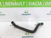 Schlauch 9671349380 Citroën C4 Cactus (0B/0P) Schrägheck 5-drs 1.2 PureTech 82 12V (EB2(HMZ)) 2015-02