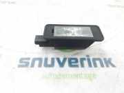 Kennzeichenbeleuchtung 6340G3 Peugeot 3008 II (M4/MC/MJ/MR) Großraumlimousine 1.2 12V e-THP PureTech 130 (EB2ADTS(HNS)) 2018-03