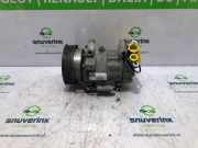 Klima Pumpe 8200819568 Renault Twingo II (CN) Schrägheck 3-drs 1.2 16V (D4F-770) 2012-04