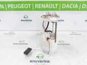 Kraftstoffpumpe Elektrisch 170404ED0A Renault Kadjar (RFEH) SUV 1.3 TCE 140 FAP 16V (H5H-470(H5H-B4)) 2019-11