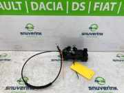 Verschiedenes Slotmechaniek achterdeur Bus-B 905034098R Renault Trafic (1FL/2FL/3FL/4FL) Van 1.6 dCi 115 (R9M-452(R9M-D4)) 2016-05