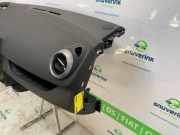 Armaturenbrett 681009893R Renault Clio IV Estate/Grandtour (7R) Kombi 5-drs 0.9 Energy TCE 12V (H4B-A400(Euro 6)) 2015-01