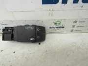 Fernbedienung Radio 8200009040 Renault Trafic New (FL) Van 2.0 dCi 16V 90 (M9R-780) 2007-11