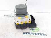 Abs Pumpe ABS DLYW437A0B Mazda CX-3 (DJ/DK) SUV 2.0 SkyActiv-G 121 (PEXB) 2019-11