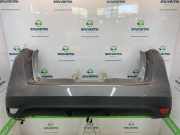 Stoßstange Hinten 850226352R Renault Scénic IV (RFAJ) Großraumlimousine 1.3 TCE 115 16V (H5H-450(H5H-A4)) 2019-10