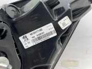 Rücklicht Links 9810477180 Peugeot 3008 II (M4/MC/MJ/MR) Großraumlimousine 1.2 12V e-THP PureTech 130 (EB2ADTS(HNS)) 2020-01