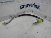 Klima Leitung 6460QV Citroën C1 Schrägheck 1.0 12V (1KR-FE(CFB)) 2009-09